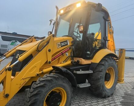 ГАЗ 3110 Волга 2007 у Львові на Automoto.ua ГАЗ 3110 Волга, об'ємом двигуна 2.45 л та пробігом 0 тис. км за 43000 $, фото 15 на Automoto.ua