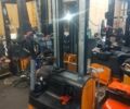 ГАЗ 3110 Волга, объемом двигателя 2.45 л и пробегом 0 тыс. км за 11169 $, фото 18 на Automoto.ua