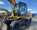 ГАЗ 3110 Волга 2007 в Львове на Automoto.ua ГАЗ 3110 Волга, объемом двигателя 2.45 л и пробегом 0 тыс. км за 42000 $, фото 5 на Automoto.ua