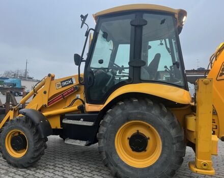 ГАЗ 3110 Волга 2007 у Львові на Automoto.ua ГАЗ 3110 Волга, об'ємом двигуна 2.45 л та пробігом 0 тис. км за 43000 $, фото 14 на Automoto.ua