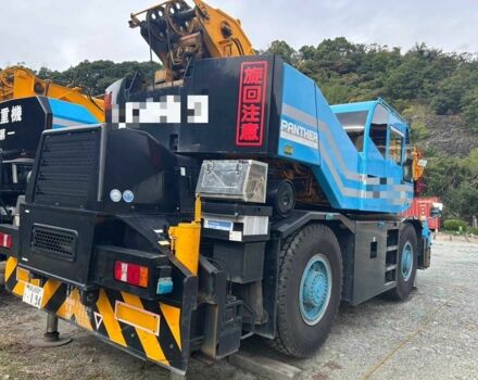 ГАЗ 3110 Волга, объемом двигателя 2.45 л и пробегом 0 тыс. км за 105000 $, фото 8 на Automoto.ua