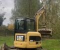 ГАЗ 3110 Волга, объемом двигателя 2.45 л и пробегом 0 тыс. км за 31388 $, фото 4 на Automoto.ua