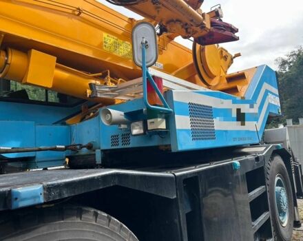 ГАЗ 3110 Волга, объемом двигателя 2.45 л и пробегом 0 тыс. км за 105000 $, фото 9 на Automoto.ua