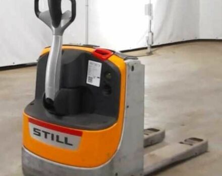 ГАЗ 3110 Волга, объемом двигателя 2.45 л и пробегом 0 тыс. км за 11007 $, фото 20 на Automoto.ua