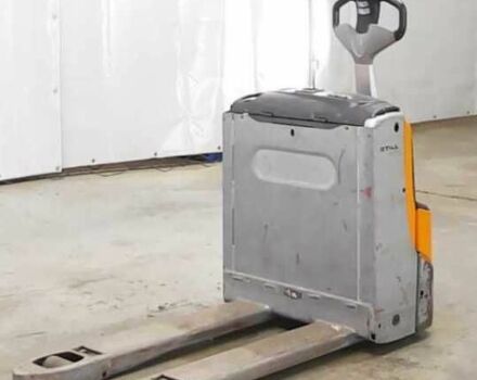 ГАЗ 3110 Волга, объемом двигателя 2.45 л и пробегом 0 тыс. км за 11007 $, фото 18 на Automoto.ua