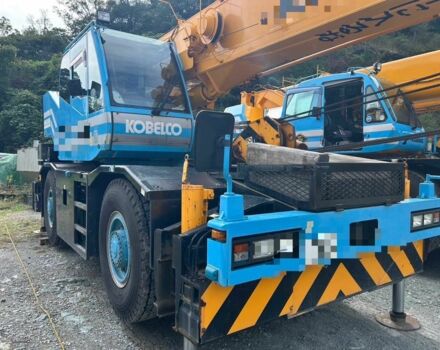 ГАЗ 3110 Волга, объемом двигателя 2.45 л и пробегом 0 тыс. км за 105000 $, фото 4 на Automoto.ua