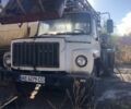 ГАЗ 3110 Волга, объемом двигателя 2.45 л и пробегом 0 тыс. км за 7700 $, фото 1 на Automoto.ua