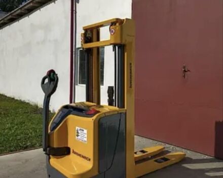 ГАЗ 3110 Волга, об'ємом двигуна 2.45 л та пробігом 0 тис. км за 1850 $, фото 5 на Automoto.ua