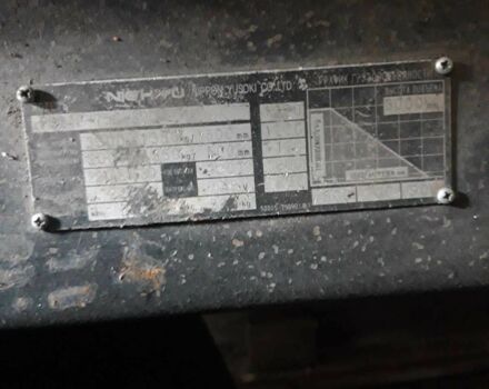 ГАЗ 3110 Волга, об'ємом двигуна 2.45 л та пробігом 0 тис. км за 2605 $, фото 4 на Automoto.ua