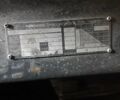 ГАЗ 3110 Волга, об'ємом двигуна 2.45 л та пробігом 0 тис. км за 2605 $, фото 4 на Automoto.ua