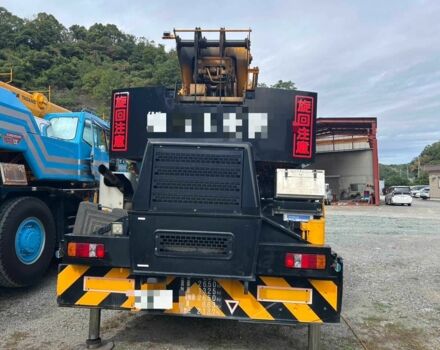 ГАЗ 3110 Волга, объемом двигателя 2.45 л и пробегом 0 тыс. км за 105000 $, фото 6 на Automoto.ua