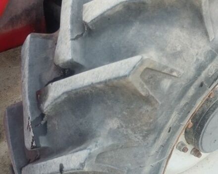 ГАЗ 3110 Волга, об'ємом двигуна 2.45 л та пробігом 0 тис. км за 7500 $, фото 2 на Automoto.ua