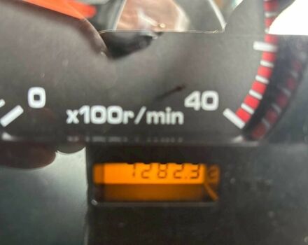 ГАЗ 3110 Волга, объемом двигателя 2.45 л и пробегом 0 тыс. км за 105000 $, фото 15 на Automoto.ua