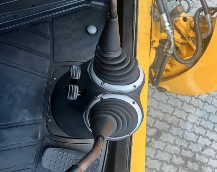 ГАЗ 3110 Волга 2007 у Львові на Automoto.ua ГАЗ 3110 Волга, об'ємом двигуна 2.45 л та пробігом 0 тис. км за 43000 $, фото 20 на Automoto.ua