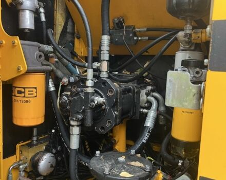 ГАЗ 3110 Волга, объемом двигателя 2.45 л и пробегом 0 тыс. км за 40529 $, фото 3 на Automoto.ua