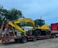 ГАЗ 3110 Волга, объемом двигателя 2.45 л и пробегом 0 тыс. км за 36500 $, фото 1 на Automoto.ua