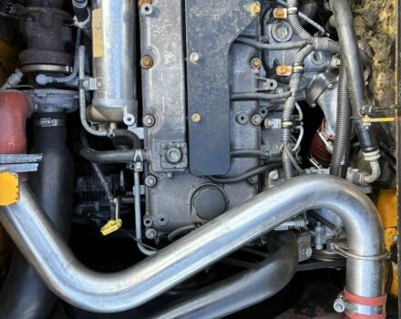 ГАЗ 3110 Волга 2007 в Львове на Automoto.ua ГАЗ 3110 Волга, объемом двигателя 2.45 л и пробегом 0 тыс. км за 42000 $, фото 21 на Automoto.ua