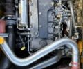 ГАЗ 3110 Волга 2007 в Львове на Automoto.ua ГАЗ 3110 Волга, объемом двигателя 2.45 л и пробегом 0 тыс. км за 42000 $, фото 21 на Automoto.ua