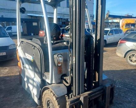 ГАЗ 3110 Волга, объемом двигателя 2.45 л и пробегом 0 тыс. км за 11169 $, фото 1 на Automoto.ua