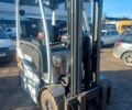 ГАЗ 3110 Волга, объемом двигателя 2.45 л и пробегом 0 тыс. км за 11169 $, фото 1 на Automoto.ua