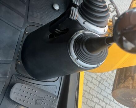 ГАЗ 3110 Волга 2007 у Львові на Automoto.ua ГАЗ 3110 Волга, об'ємом двигуна 2.45 л та пробігом 0 тис. км за 43000 $, фото 21 на Automoto.ua