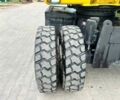 ГАЗ 3110 Волга, объемом двигателя 2.45 л и пробегом 0 тыс. км за 36500 $, фото 3 на Automoto.ua