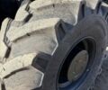 ГАЗ 3110 Волга 2007 в Львове на Automoto.ua ГАЗ 3110 Волга, объемом двигателя 2.45 л и пробегом 0 тыс. км за 42000 $, фото 22 на Automoto.ua