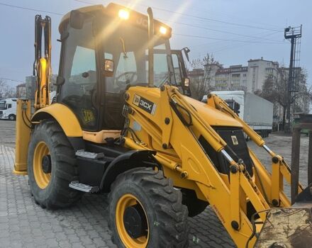 ГАЗ 3110 Волга 2007 у Львові на Automoto.ua ГАЗ 3110 Волга, об'ємом двигуна 2.45 л та пробігом 0 тис. км за 43000 $, фото 3 на Automoto.ua