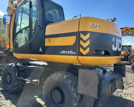 ГАЗ 3110 Волга 2007 в Львове на Automoto.ua ГАЗ 3110 Волга, объемом двигателя 2.45 л и пробегом 0 тыс. км за 42000 $, фото 7 на Automoto.ua