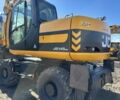 ГАЗ 3110 Волга 2007 в Львове на Automoto.ua ГАЗ 3110 Волга, объемом двигателя 2.45 л и пробегом 0 тыс. км за 42000 $, фото 7 на Automoto.ua