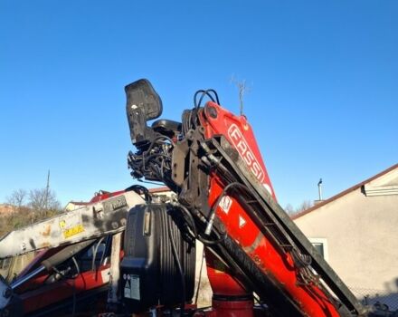 ГАЗ 3110 Волга, об'ємом двигуна 2.45 л та пробігом 0 тис. км за 9850 $, фото 1 на Automoto.ua