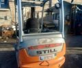 ГАЗ 3110 Волга, объемом двигателя 2.45 л и пробегом 0 тыс. км за 11169 $, фото 8 на Automoto.ua