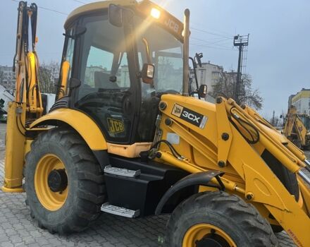 ГАЗ 3110 Волга 2007 у Львові на Automoto.ua ГАЗ 3110 Волга, об'ємом двигуна 2.45 л та пробігом 0 тис. км за 43000 $, фото 6 на Automoto.ua