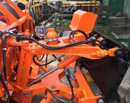 ГАЗ 3110 Волга, объемом двигателя 2.45 л и пробегом 0 тыс. км за 5835 $, фото 4 на Automoto.ua