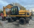 ГАЗ 3110 Волга 2007 в Львове на Automoto.ua ГАЗ 3110 Волга, объемом двигателя 2.45 л и пробегом 0 тыс. км за 42000 $, фото 1 на Automoto.ua
