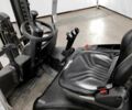 ГАЗ 3110 Волга, объемом двигателя 2.45 л и пробегом 0 тыс. км за 11169 $, фото 23 на Automoto.ua
