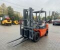 ГАЗ 3110 Волга, объемом двигателя 2.45 л и пробегом 0 тыс. км за 7000 $, фото 7 на Automoto.ua