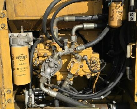ГАЗ 3110 Волга, объемом двигателя 2.45 л и пробегом 0 тыс. км за 48700 $, фото 3 на Automoto.ua