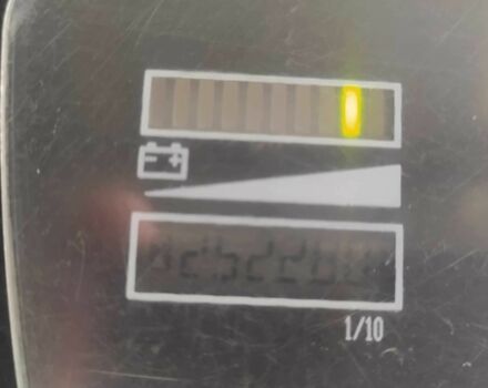 ГАЗ 3110 Волга 2008 у Києві на Automoto.ua ГАЗ 3110 Волга, об'ємом двигуна 2.45 л та пробігом 0 тис. км за 4752 $, фото 4 на Automoto.ua