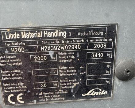 ГАЗ 3110 Волга, объемом двигателя 2.45 л и пробегом 0 тыс. км за 13999 $, фото 5 на Automoto.ua