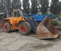 ГАЗ 3110 Волга, объемом двигателя 2.45 л и пробегом 0 тыс. км за 76500 $, фото 8 на Automoto.ua