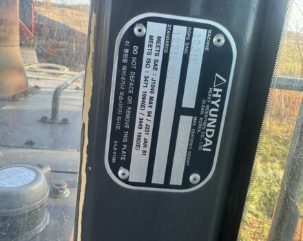 ГАЗ 3110 Волга, объемом двигателя 2.45 л и пробегом 0 тыс. км за 50000 $, фото 11 на Automoto.ua