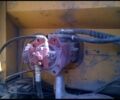 ГАЗ 3110 Волга, объемом двигателя 2.45 л и пробегом 0 тыс. км за 42000 $, фото 8 на Automoto.ua