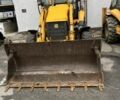 ГАЗ 3110 Волга, об'ємом двигуна 2.45 л та пробігом 0 тис. км за 42000 $, фото 3 на Automoto.ua