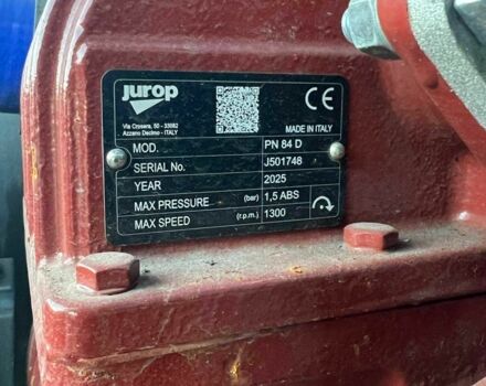 ГАЗ 3110 Волга, объемом двигателя 2.45 л и пробегом 0 тыс. км за 62000 $, фото 13 на Automoto.ua