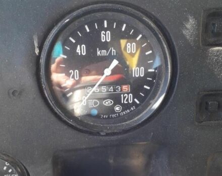 ГАЗ 3110 Волга, об'ємом двигуна 2.45 л та пробігом 0 тис. км за 20000 $, фото 1 на Automoto.ua