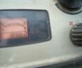 ГАЗ 3110 Волга, объемом двигателя 2.45 л и пробегом 0 тыс. км за 34515 $, фото 7 на Automoto.ua