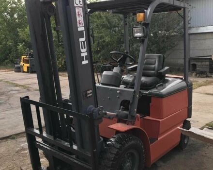 ГАЗ 3110 Волга, об'ємом двигуна 2.45 л та пробігом 0 тис. км за 7800 $, фото 2 на Automoto.ua