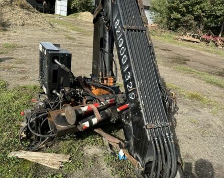 ГАЗ 3110 Волга, объемом двигателя 2.45 л и пробегом 0 тыс. км за 3050 $, фото 1 на Automoto.ua