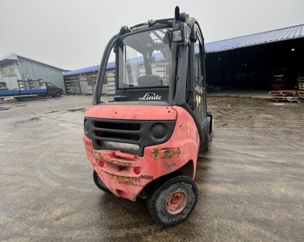 ГАЗ 3110 Волга, объемом двигателя 2.45 л и пробегом 0 тыс. км за 13999 $, фото 2 на Automoto.ua